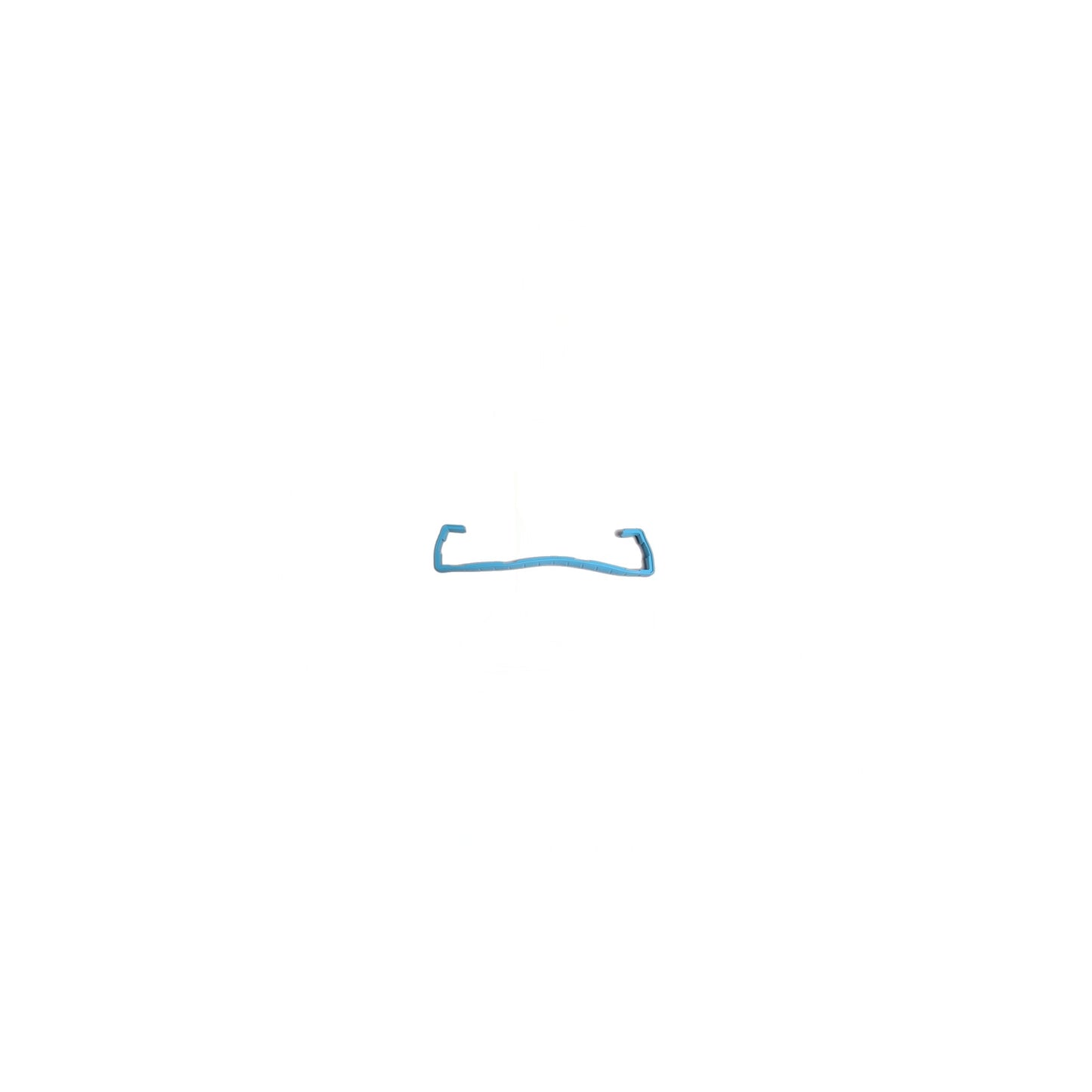 Hoover Furniture Guard - Brite Aqua UH70070