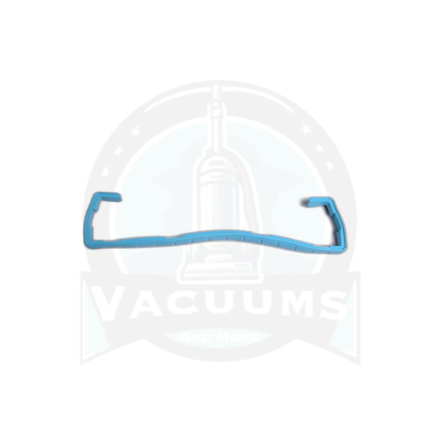 Hoover Furniture Guard - Brite Aqua UH70070 - Hoover