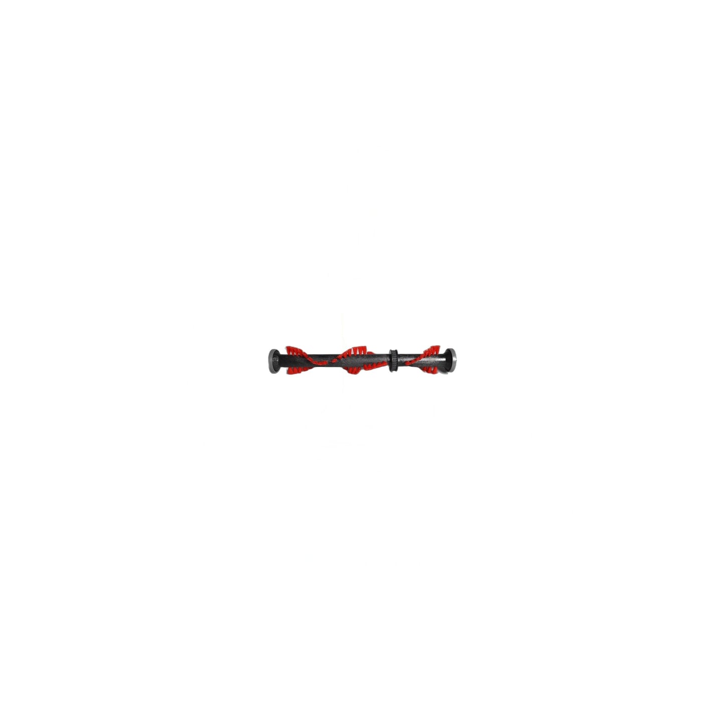 Hoover Brush Roll / - SH40060 Cyclonic Canister - Fits SH40080 - SR30018