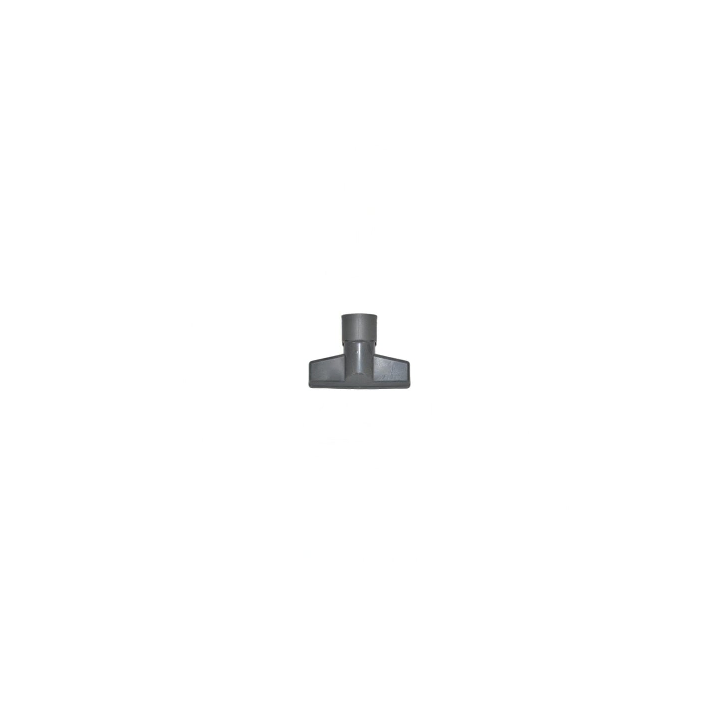 Hoover Upholstery Tool Assembly
