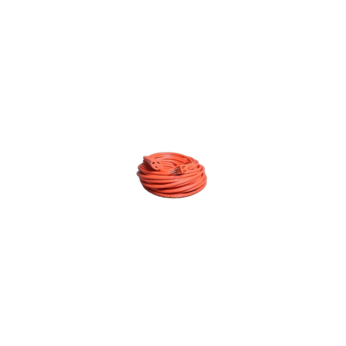 Hoover Extension Cord - 40'