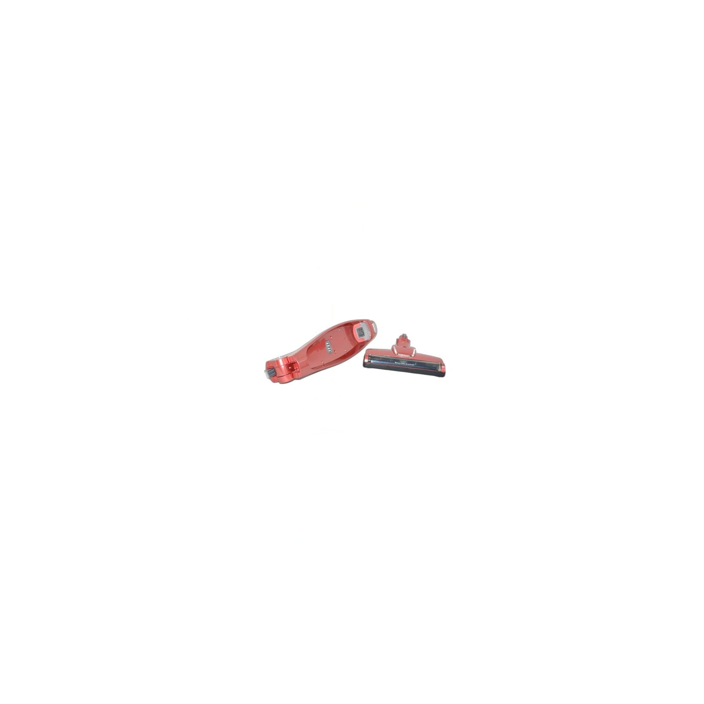 Hoover Presto Broom Main Assembly - BH20100