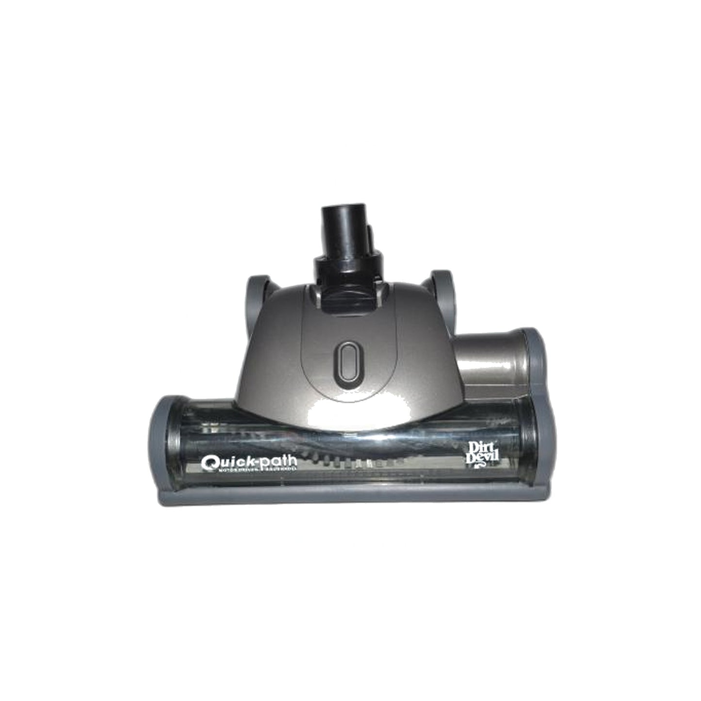 Nozzle Assembly