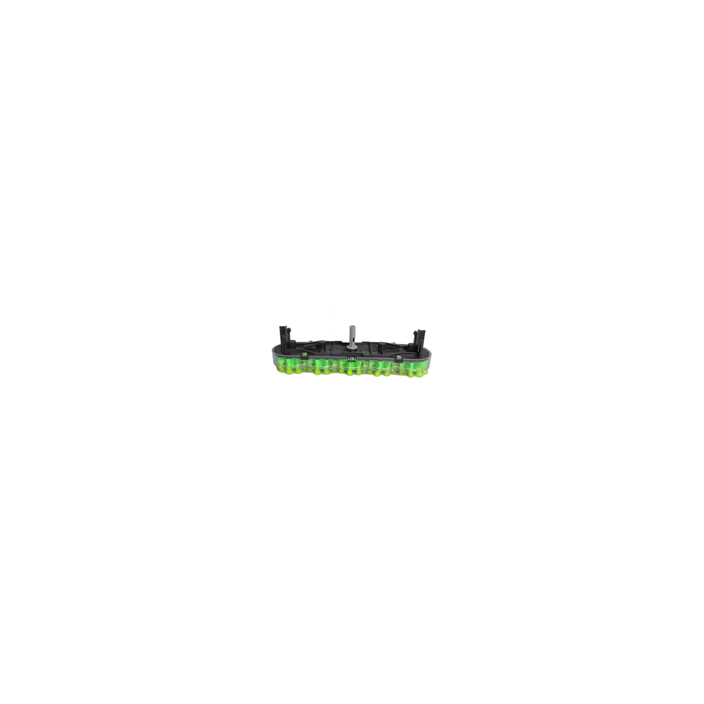 Hoover Brush Block Assembly - FH50130 and FH50150 Steam Vacuum