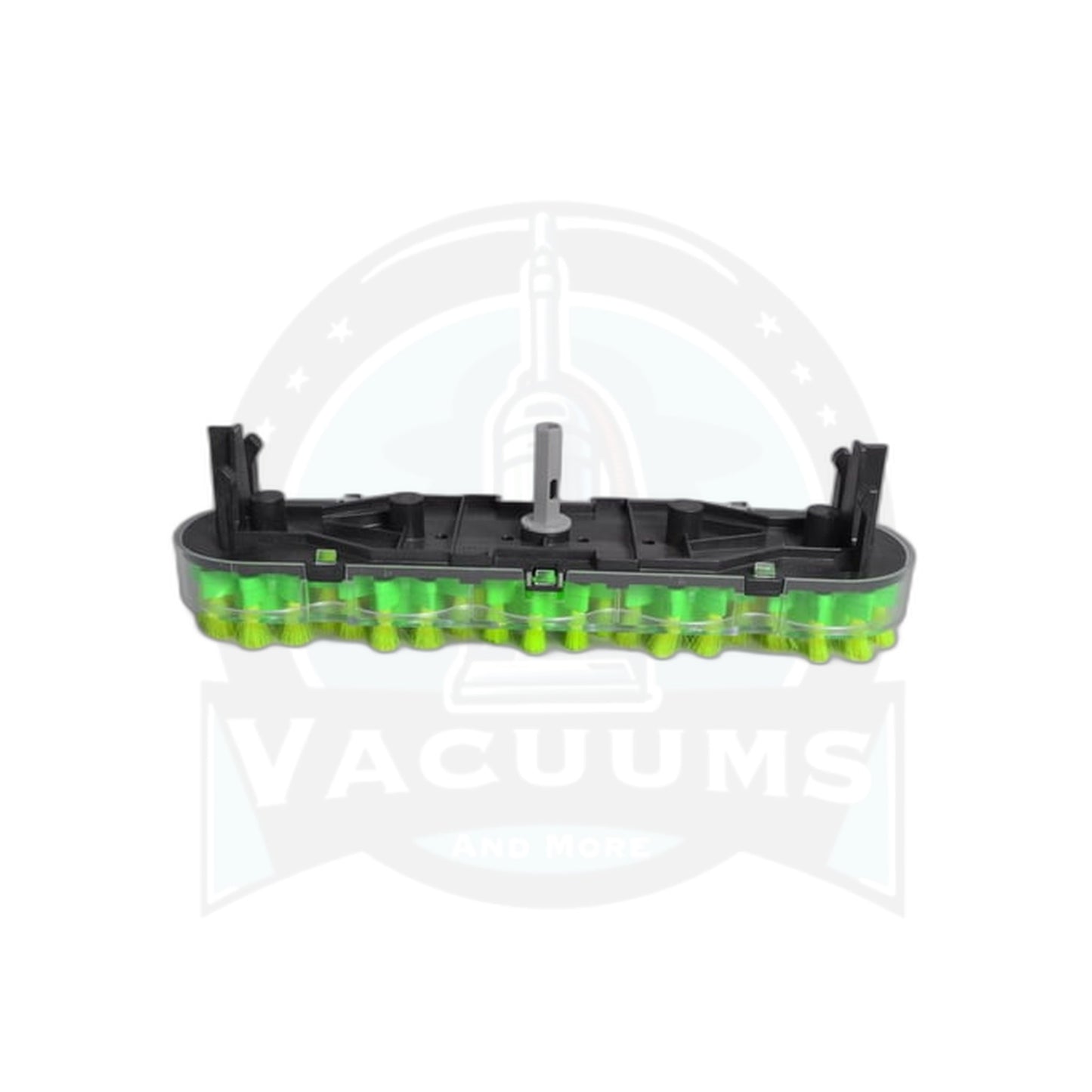 Hoover Brush Block Assembly - FH50130 and FH50150 Steam Vacuum - Hoover