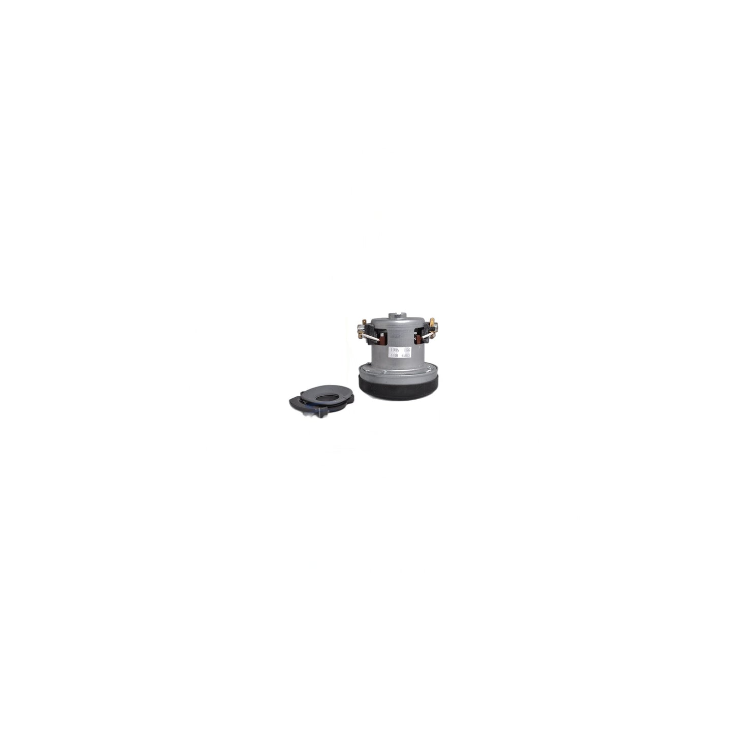 Hoover 11 Amp Motor Assembly - UH72400 Air Steerable Upright