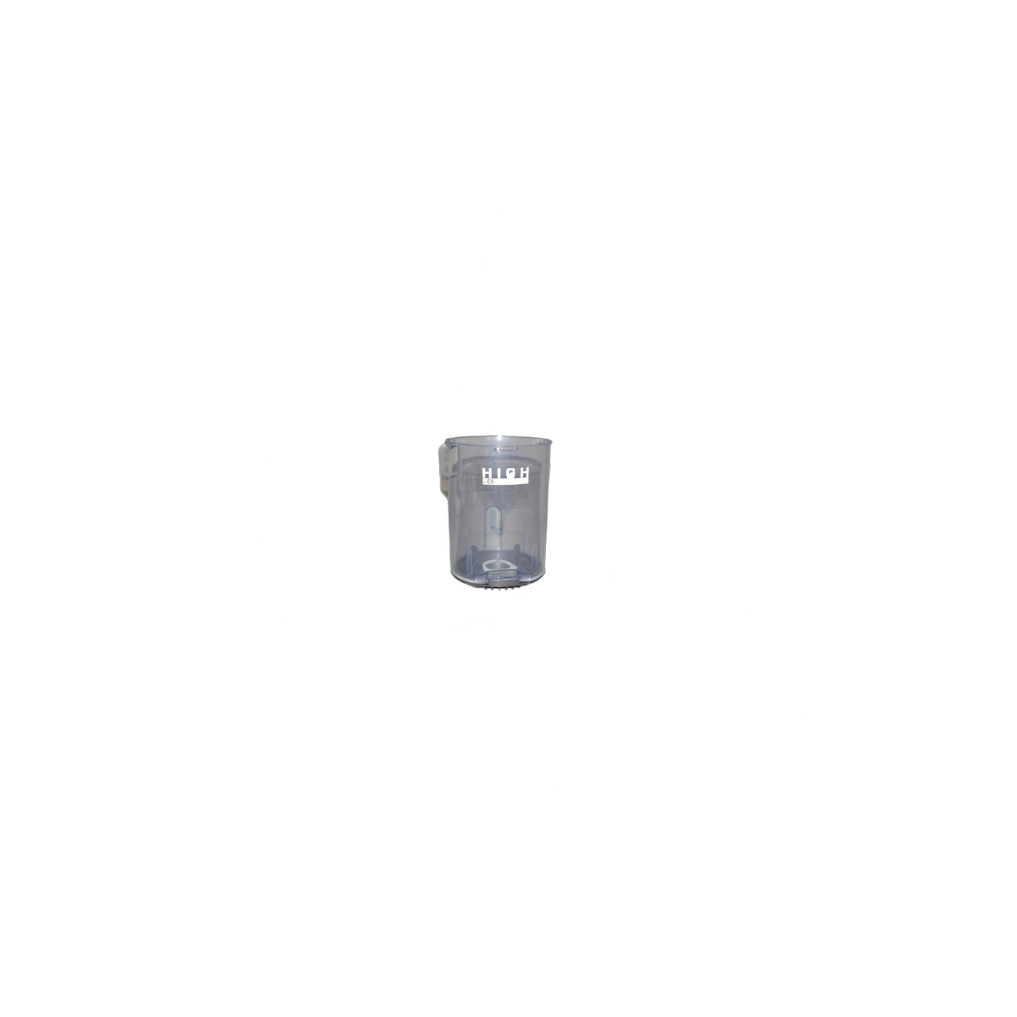 Hoover Primary Dirt Cup Filter - UH72450 Air Pro