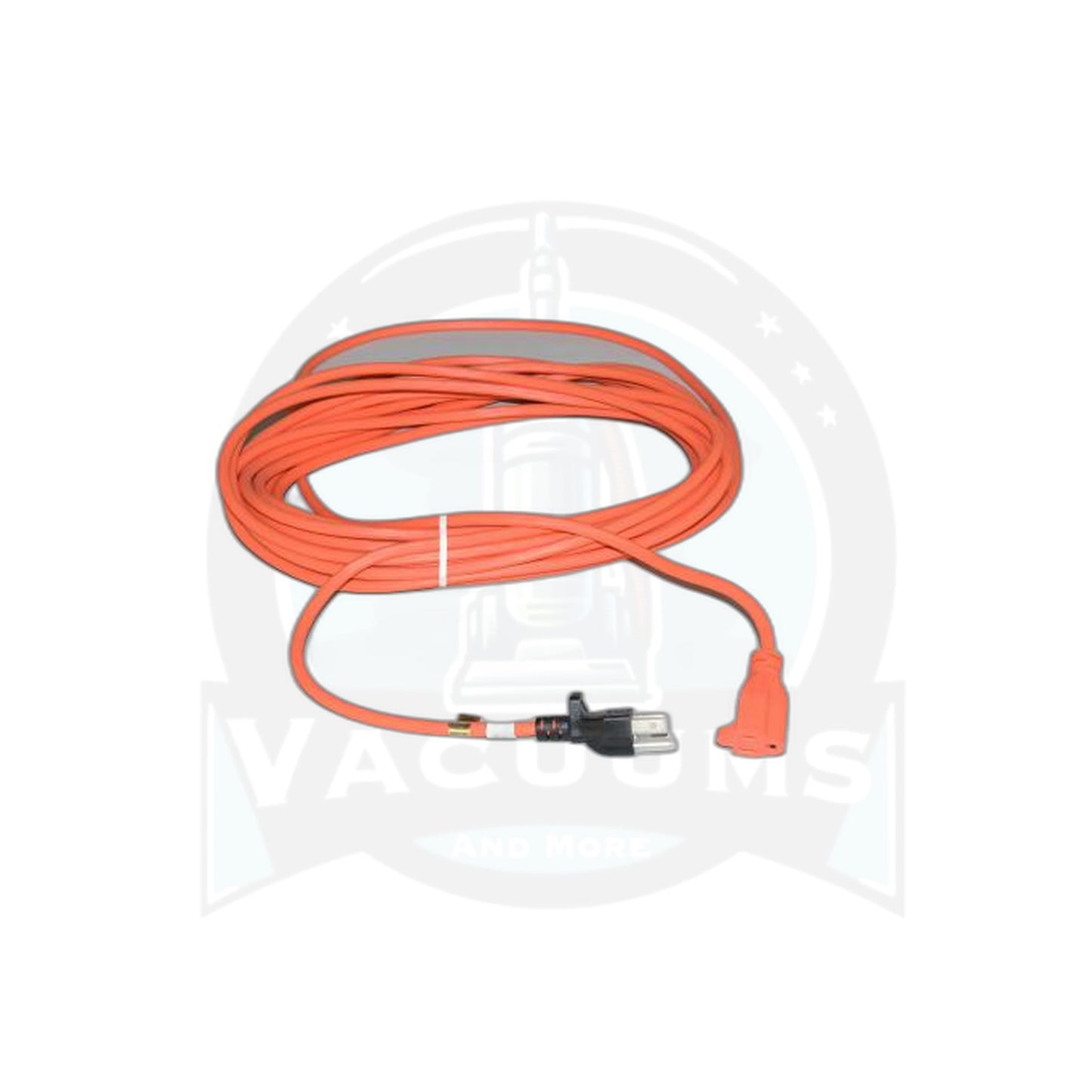 Hoover Cord - CH50400 Lightweight Upright, 35FT - Hoover
