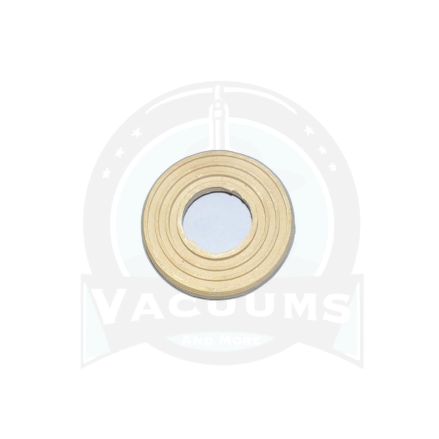 Hoover Motor Seal - UH72450 Air Pro Upright - Hoover