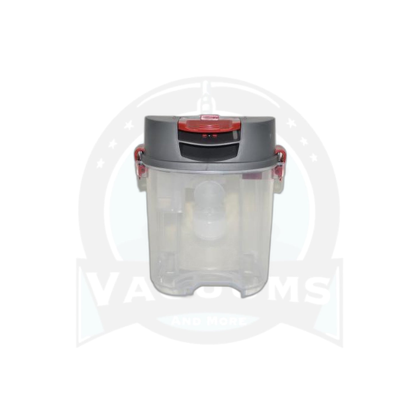 Hoover Recovery Tank - FH51000 - Hoover