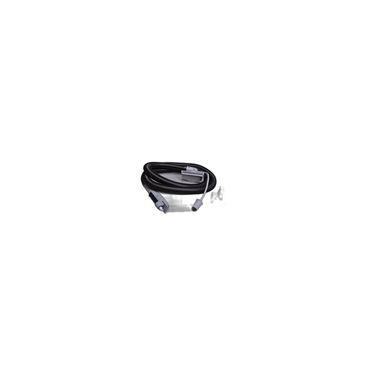 Hoover Hose Assembly - F5831 & F5912 Steam Vacuum