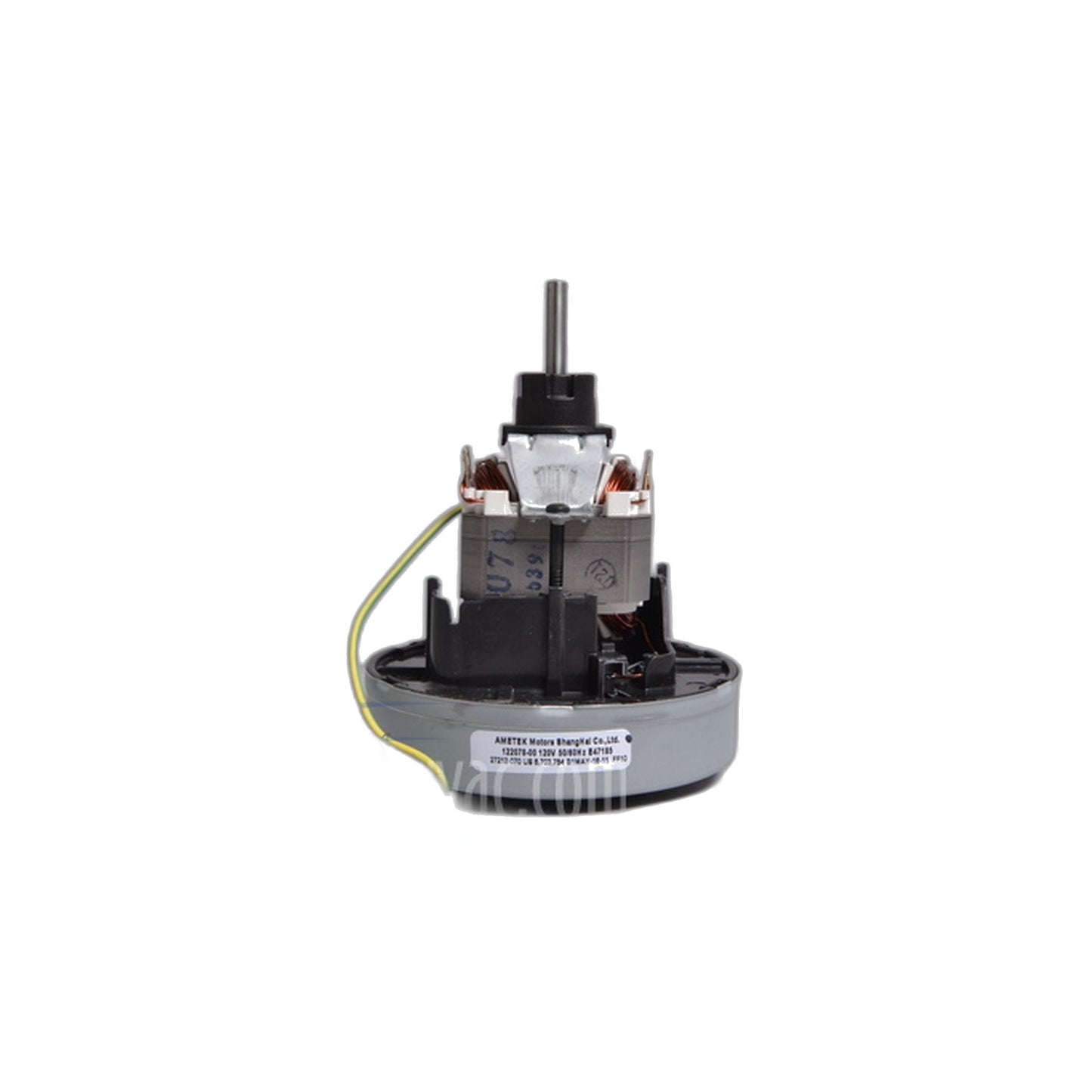 Hoover Motor Assembly - C1703, Royal CR50005 China Version