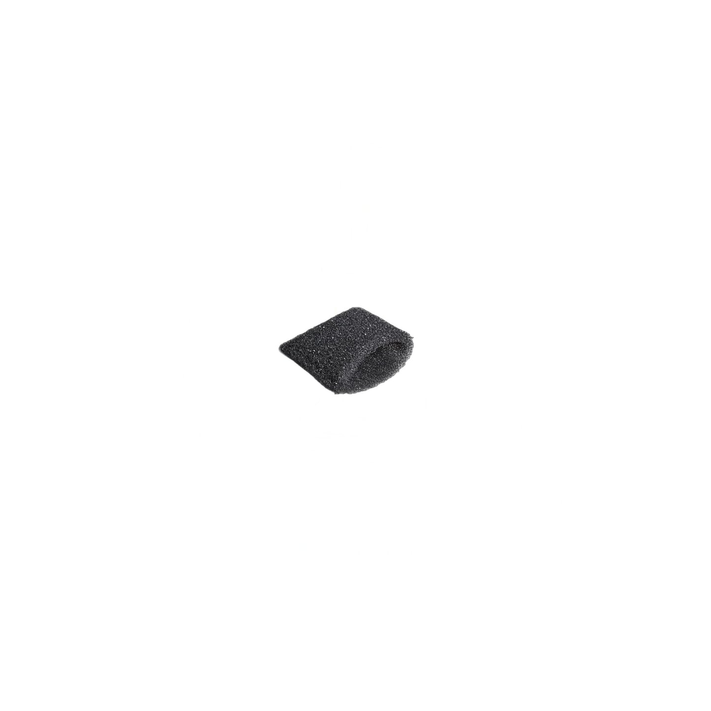 Hoover Sponge Filter - Steam Vacuum F5800 Series