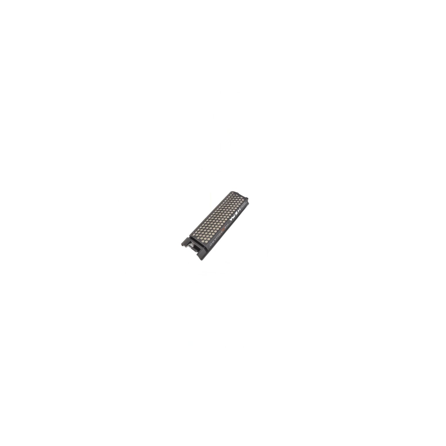 Hoover HEPA Filter - CH54113, CH54115 Commercial - CH95413