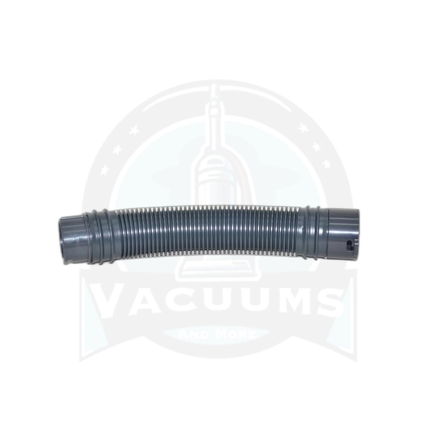 Hoover Commercial Upright Lower Intake Hose - Fits CH54013, CH54015, CH54113, CH54115