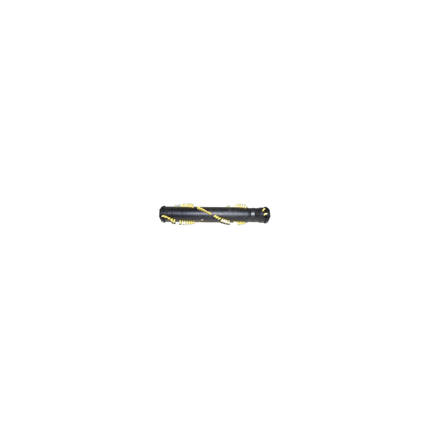 Hoover Brush Roll - CH54113 Commercial - CH95413 - 12.5 Inches