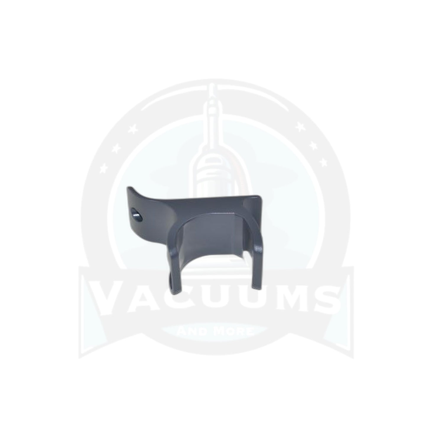 Hoover Wand Clip - CH54113 Hushtone - Hoover