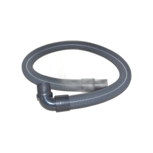 Hoover Hose Assembly - 5FT, CH93406 Back Pack