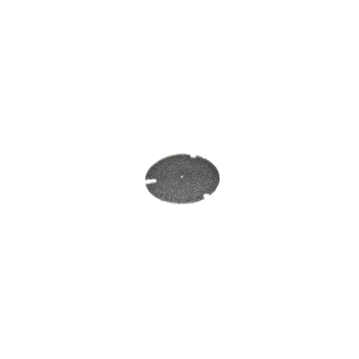 Hoover Inlet Filter - CH34006 Back Pack CH93619