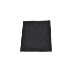 Hoover Carbon Media Filter - CH34006 Back Pack - CH93619