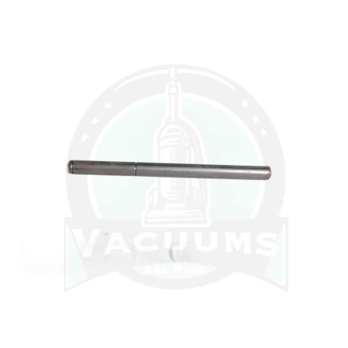 Hoover Shaft Pulley Arm Support-7069 - Hoover