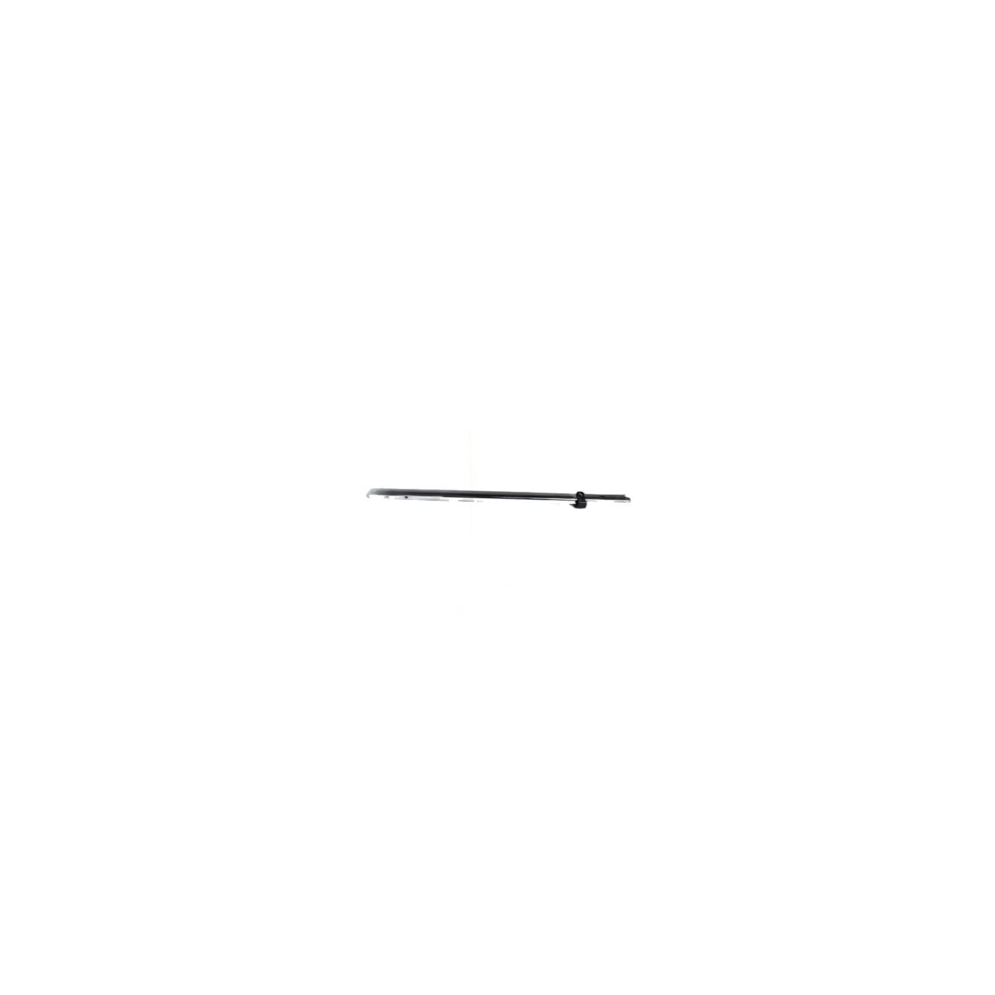 One-Piece Metal Handle Tube - Hoover 7069/7071