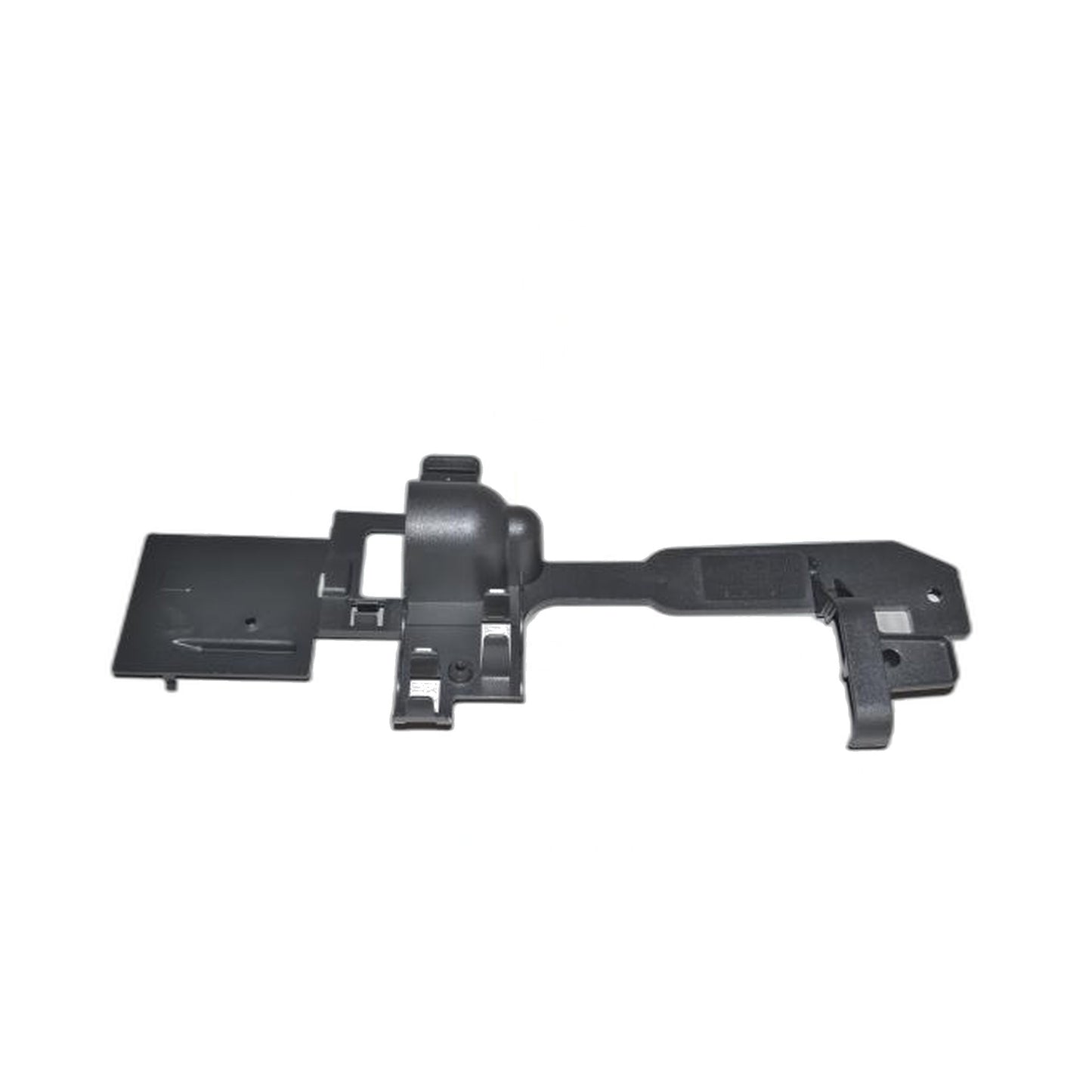Royal Wand/Hose Holder - UR30085 Pro Series (Shadow Gray)