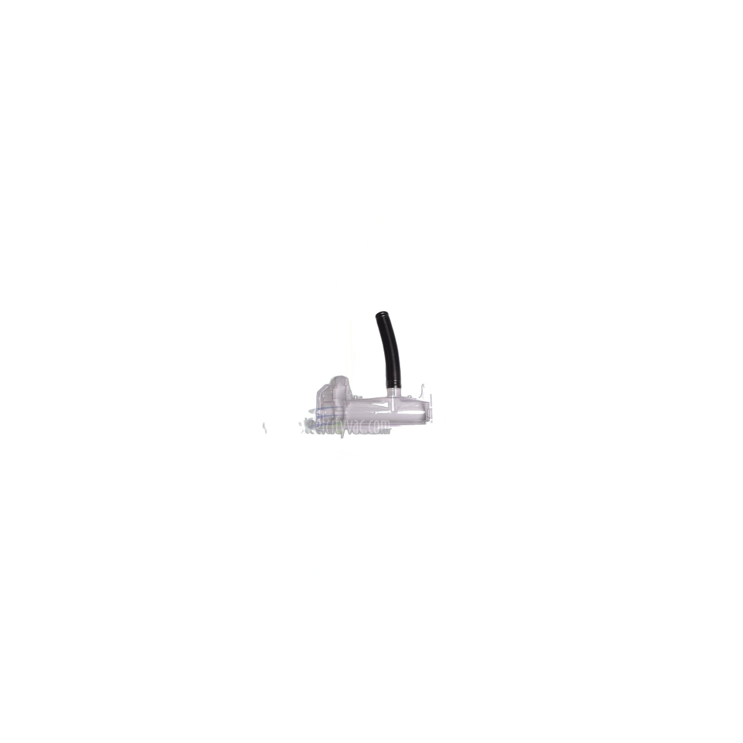 Hoover Nozzle Housing - UH70120 Upright