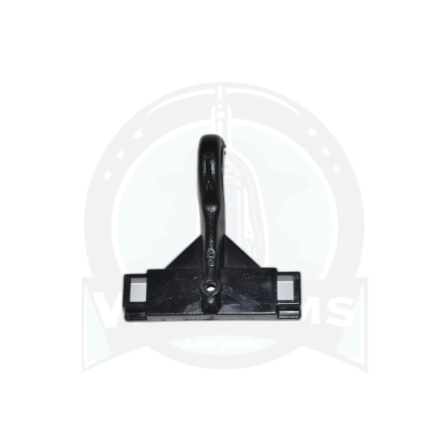 Hoover U5433 WindTunnel Nozzle Height Adjustment Lever - Hoover