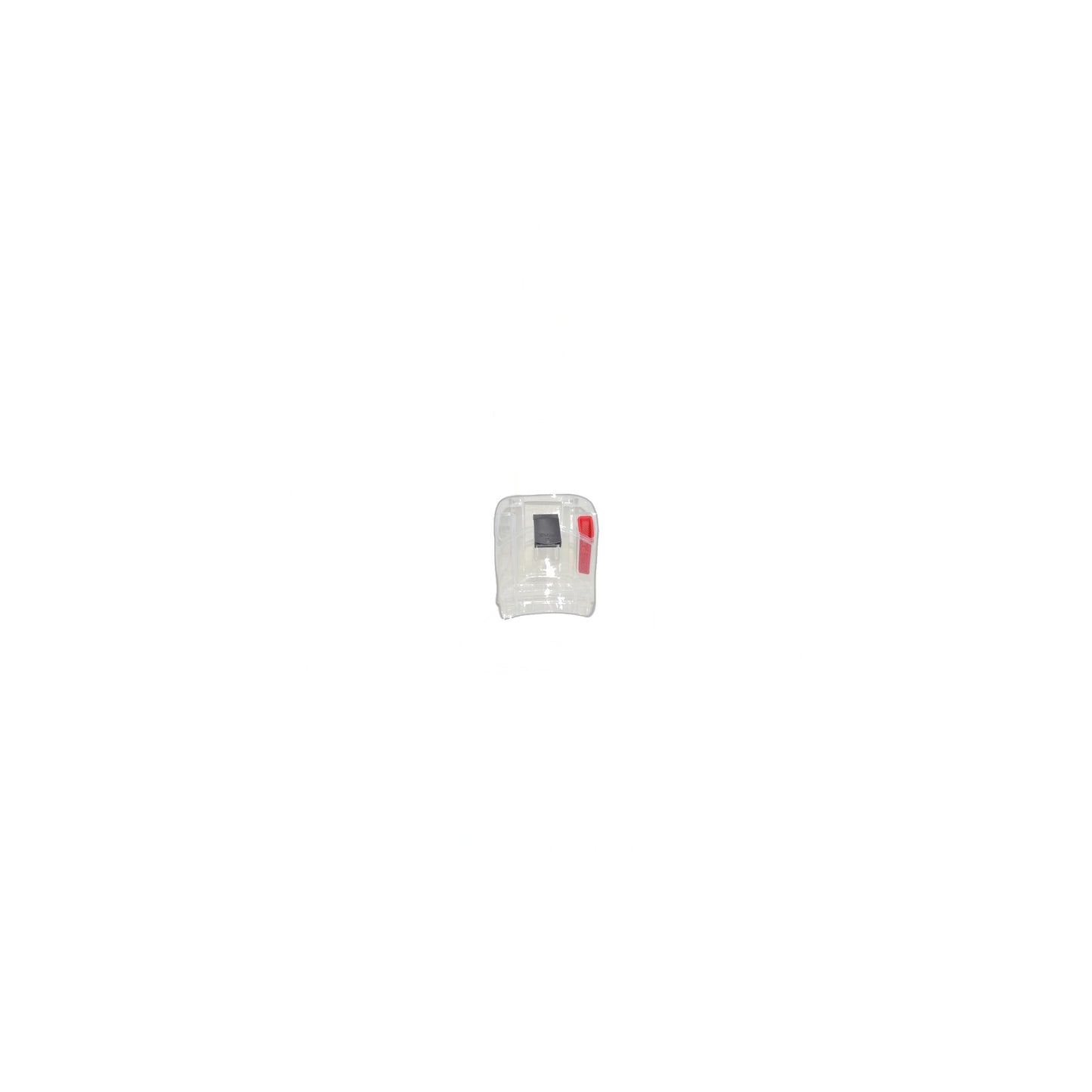 Hoover Recovery Smartwash Water Tank - FH52000