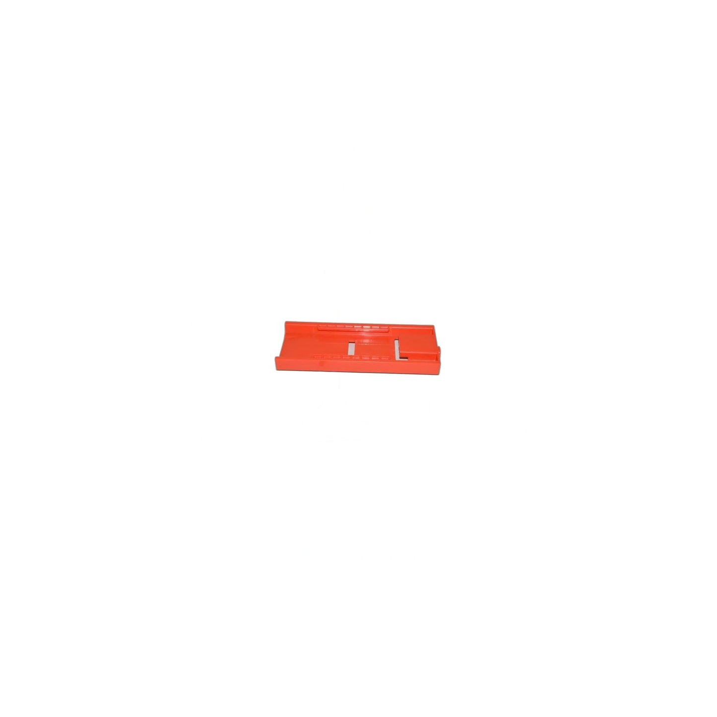 Hoover Battery Rails & Screws - CH93619