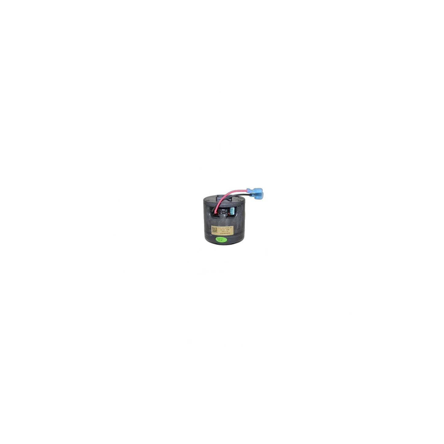 Hoover Motor - CH93619 Commercial