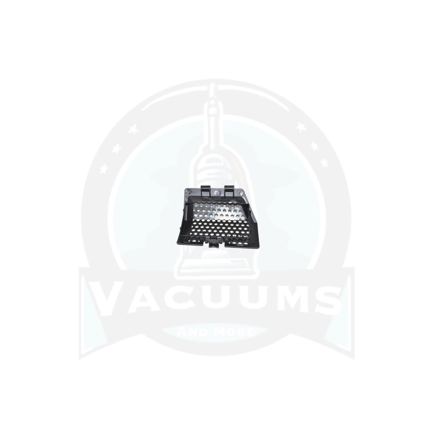Hoover Door - Service Left Filter, CH93619 - Image 2