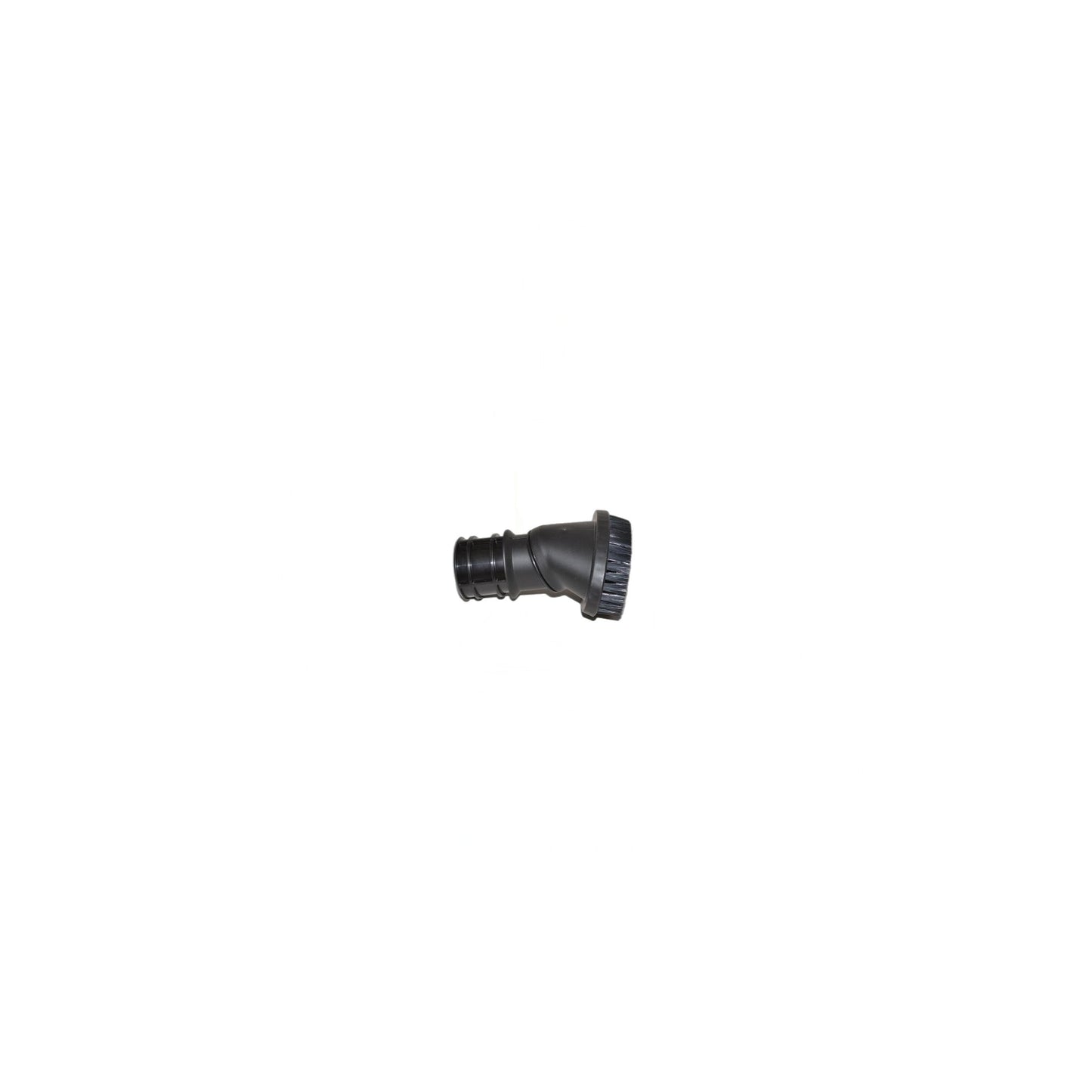 Hoover Dust Brush - CH93619