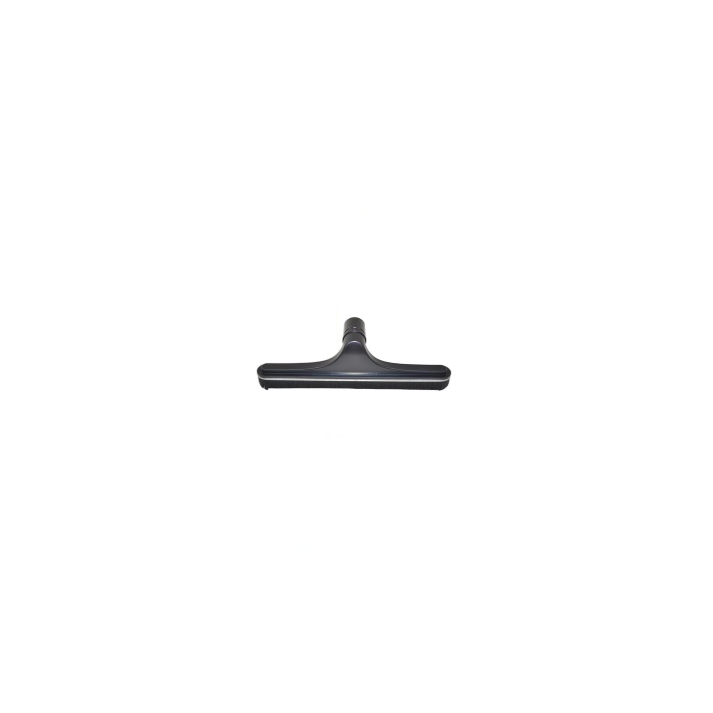 Hoover Hard Floor Nozzle - CH93619