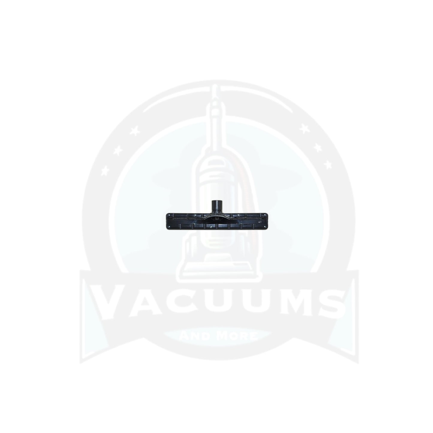 Hoover Floor Tool - CH93619 Commercial - Image 2