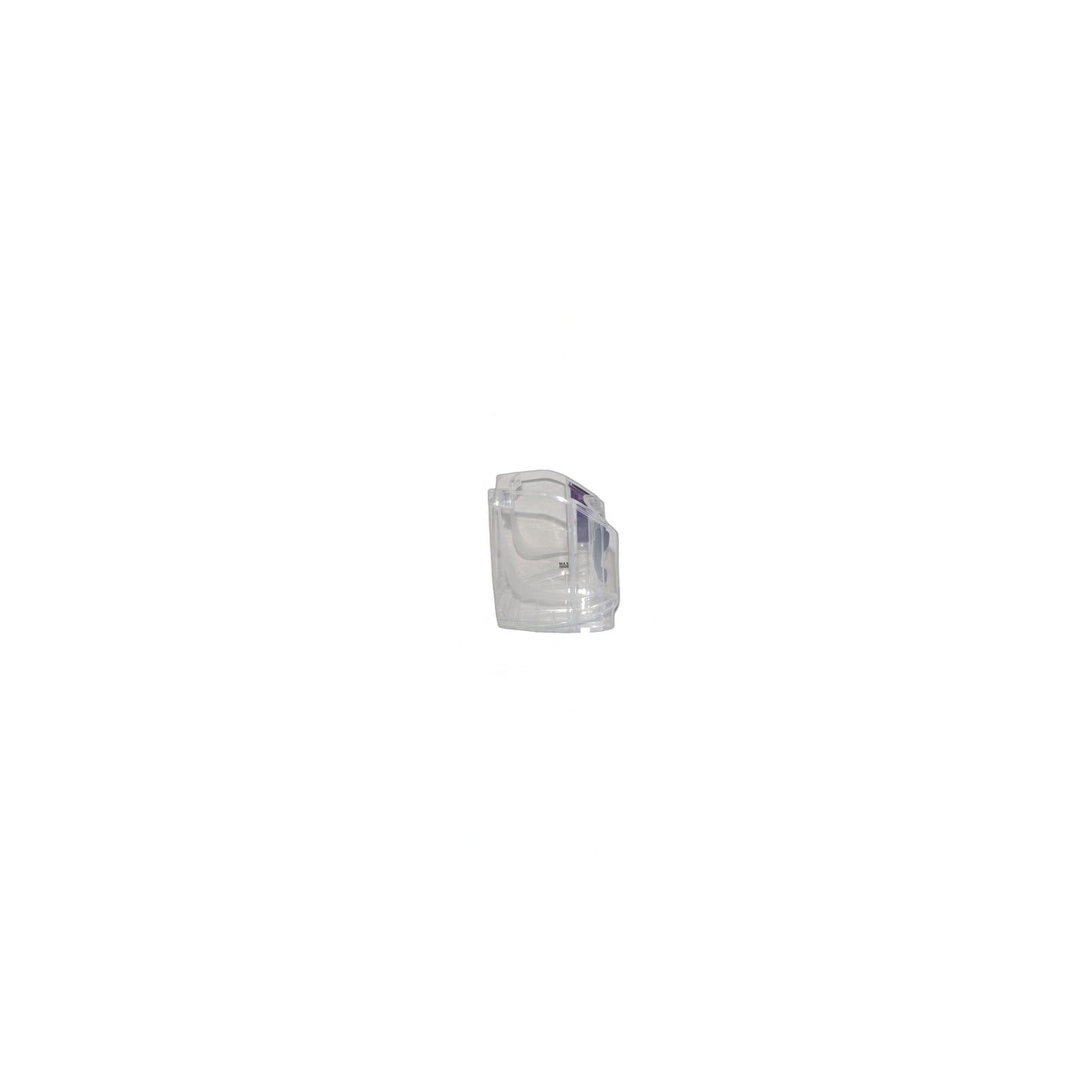 Hoover Recovery Smartwash Water Tank - FH52002