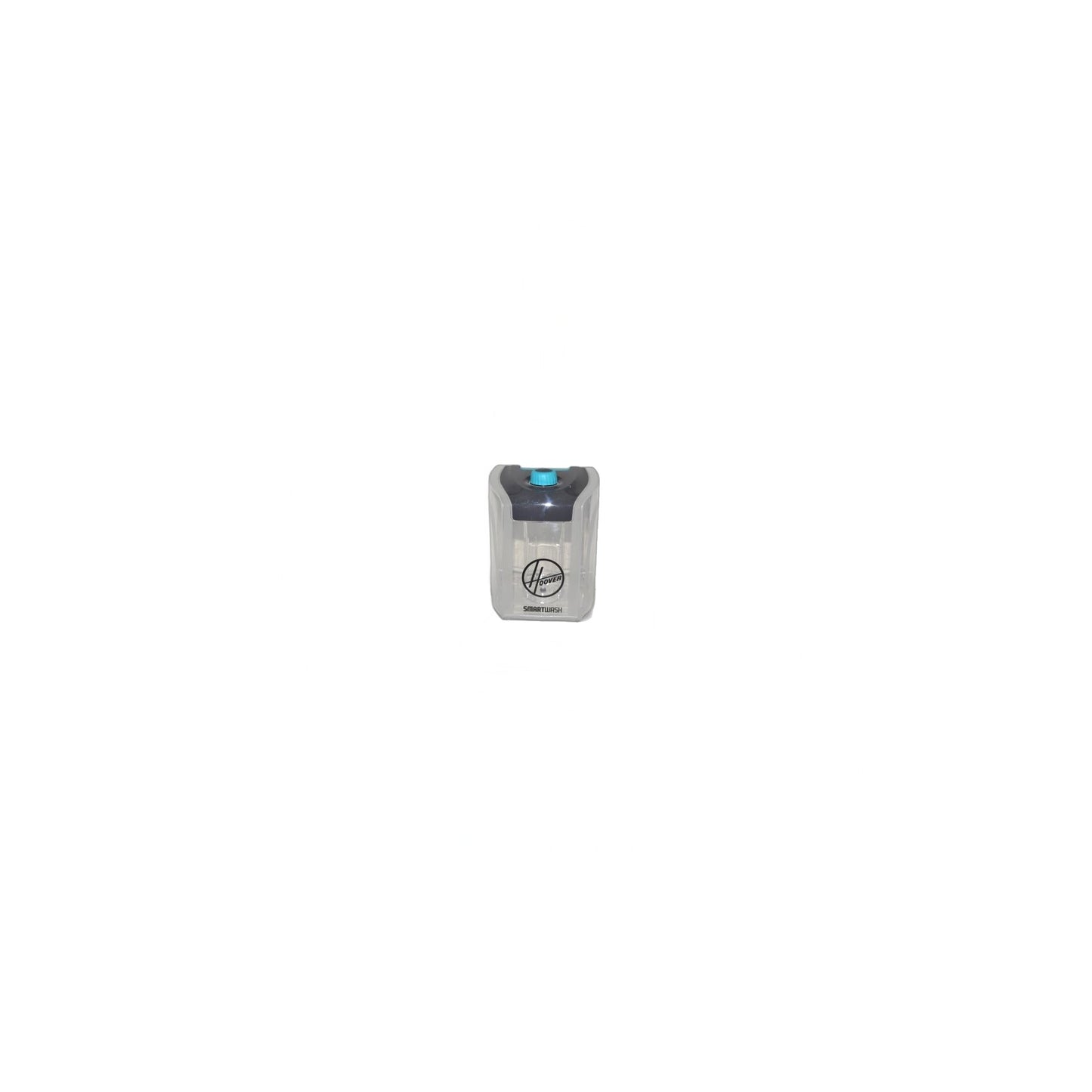 Hoover Clean Smartwash Water Tank - FH52000