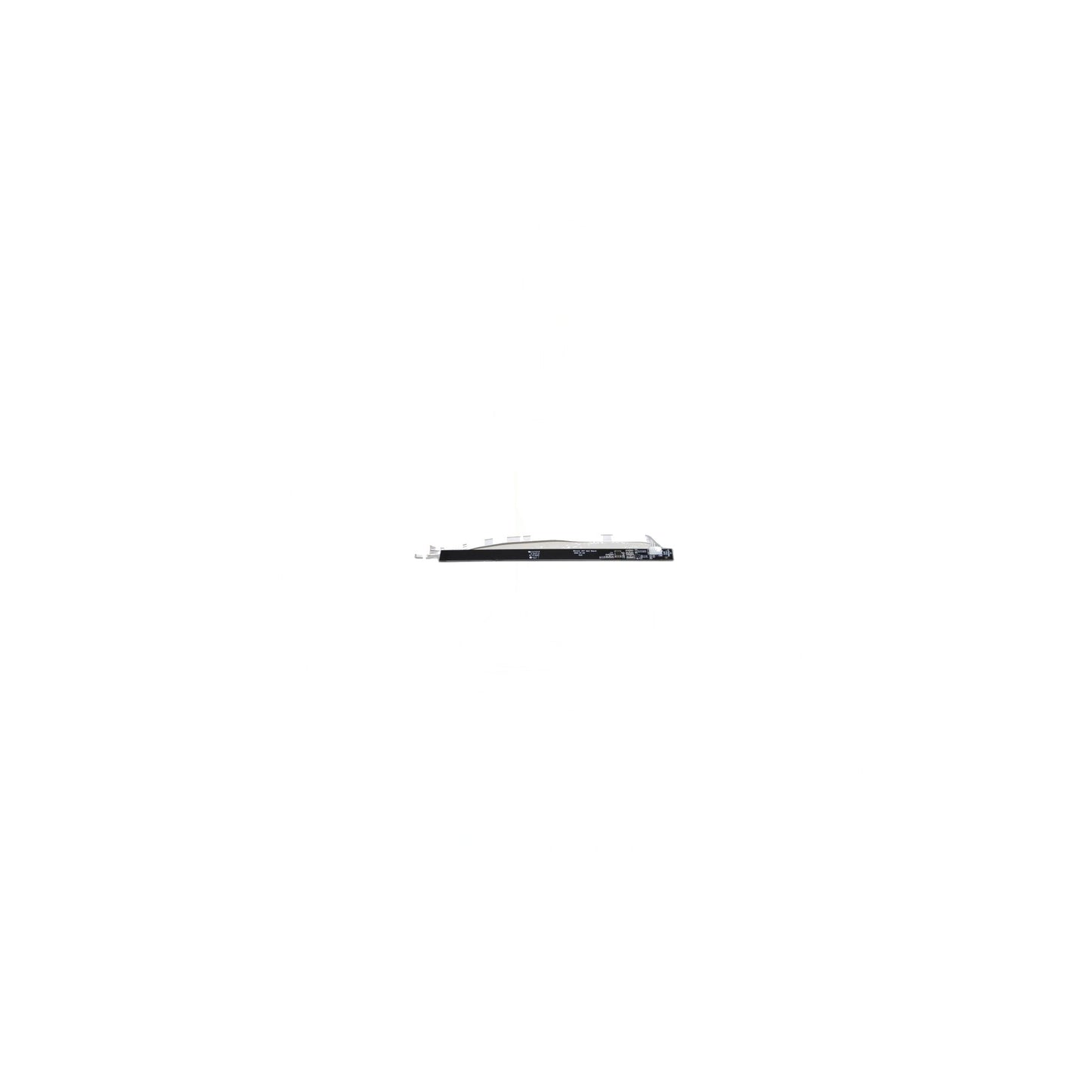 Hoover Circuit Board - CH95519