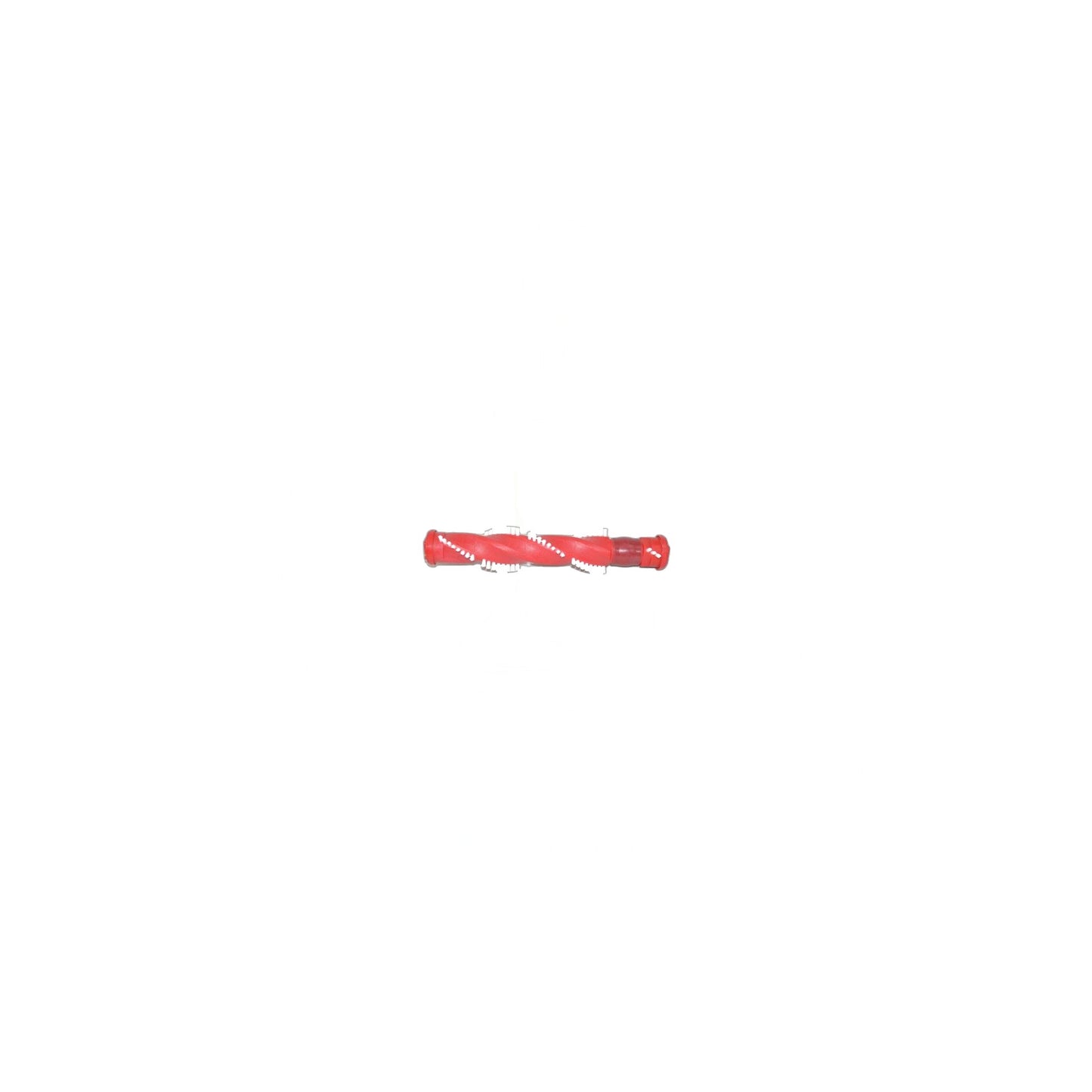 Hoover Helix 2-Row Brush Roll - 12.5 Inch, MaxLife Bagless Upright
