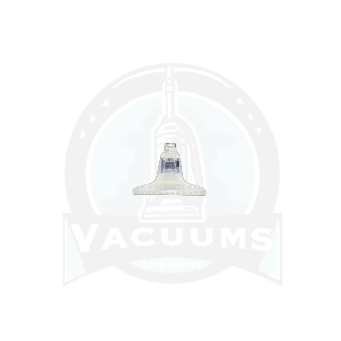 Hoover Nozzle - FH68000 XL Steam Vacuum - Image 2