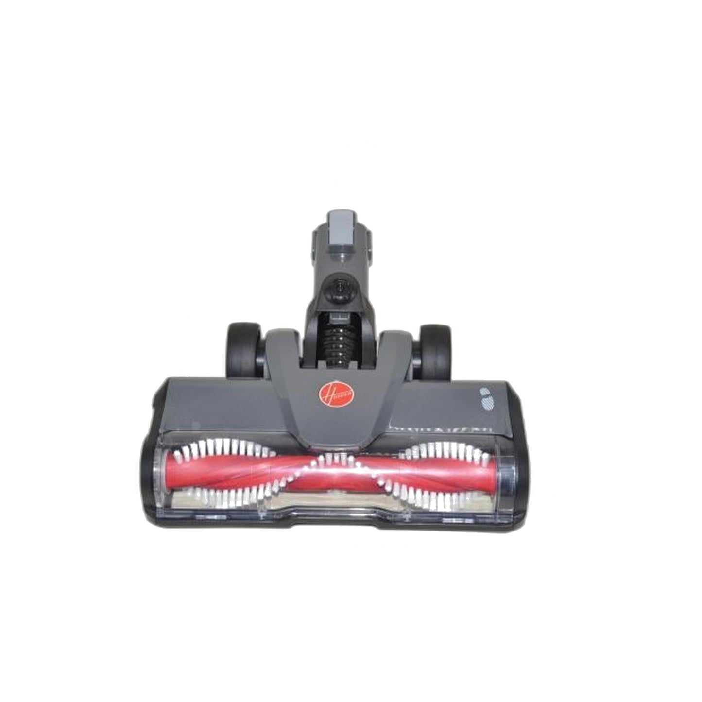 Hoover Cordless Stick Vacuum Nozzle Assembly - BH53600 Series
