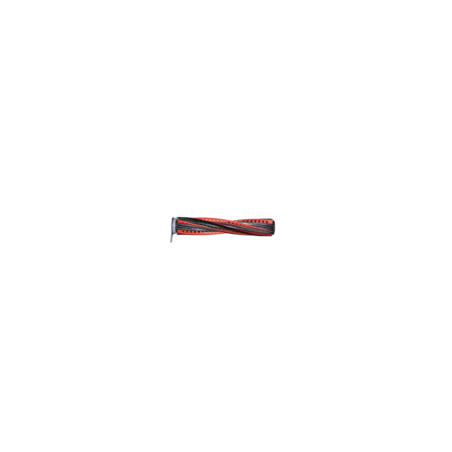 Hoover Brush Roll - BH53800V Evolve Pet