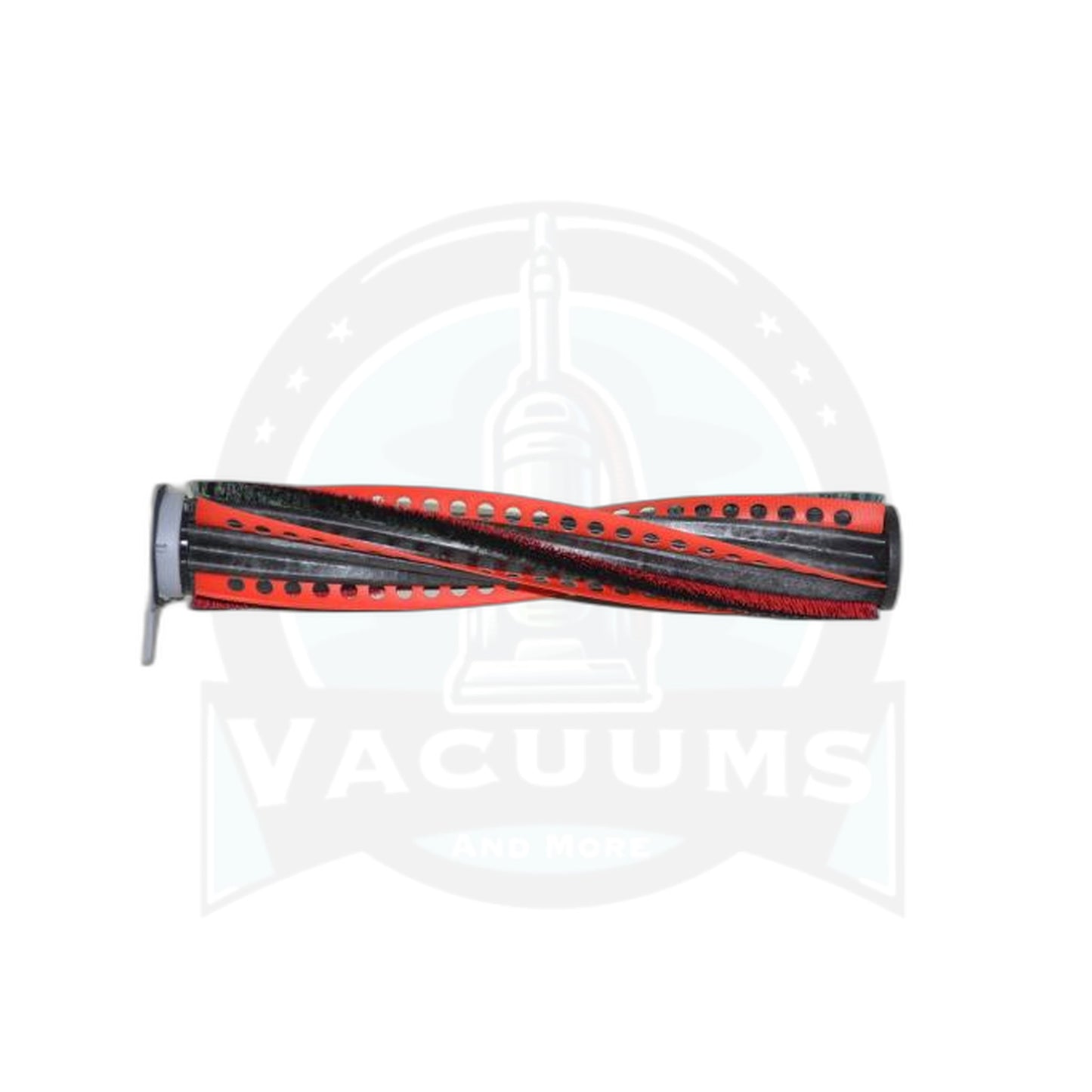 Hoover Brush Roll - BH53800V Evolve Pet - Hoover
