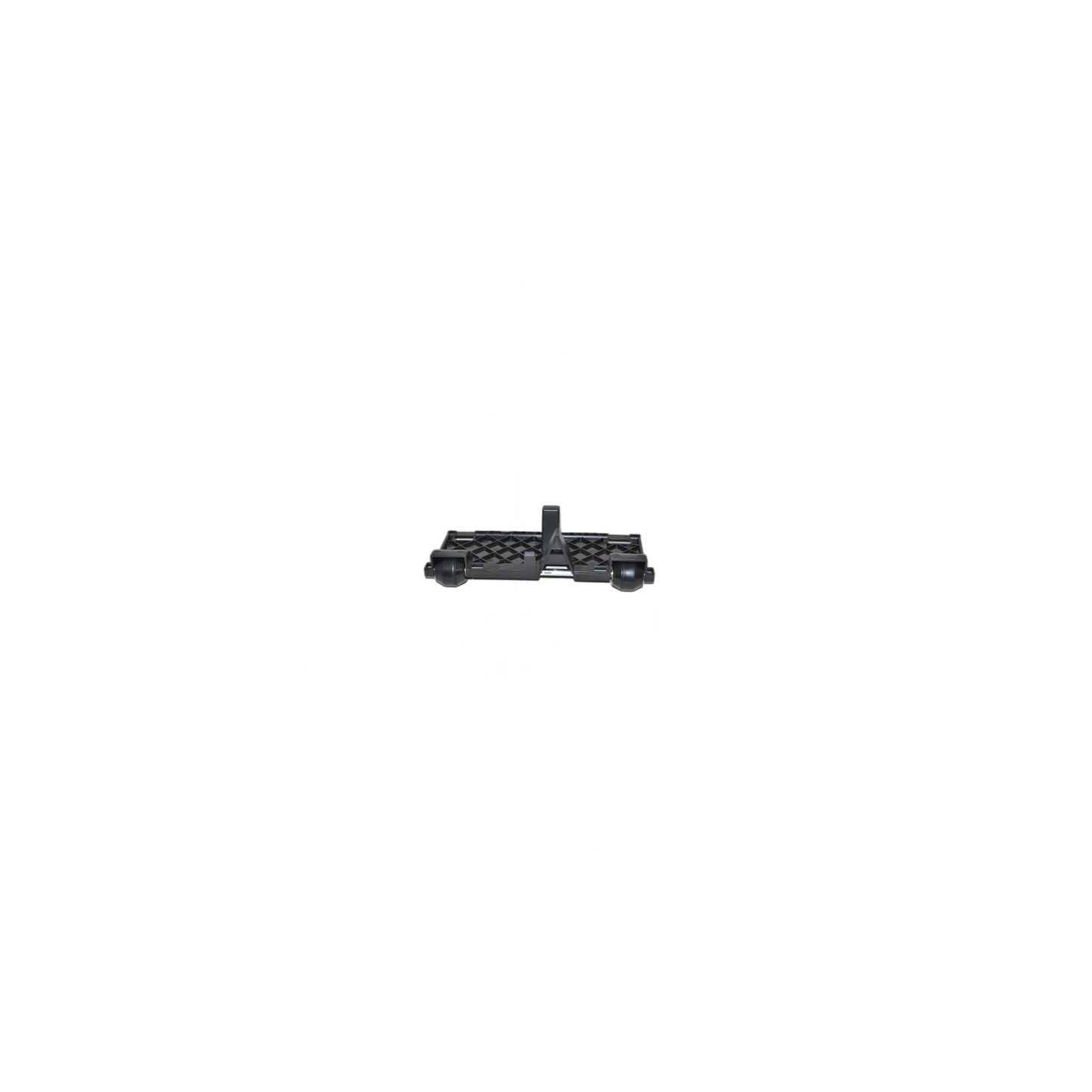 Hoover Solution Tank Spring - FloorMate & SteamVac