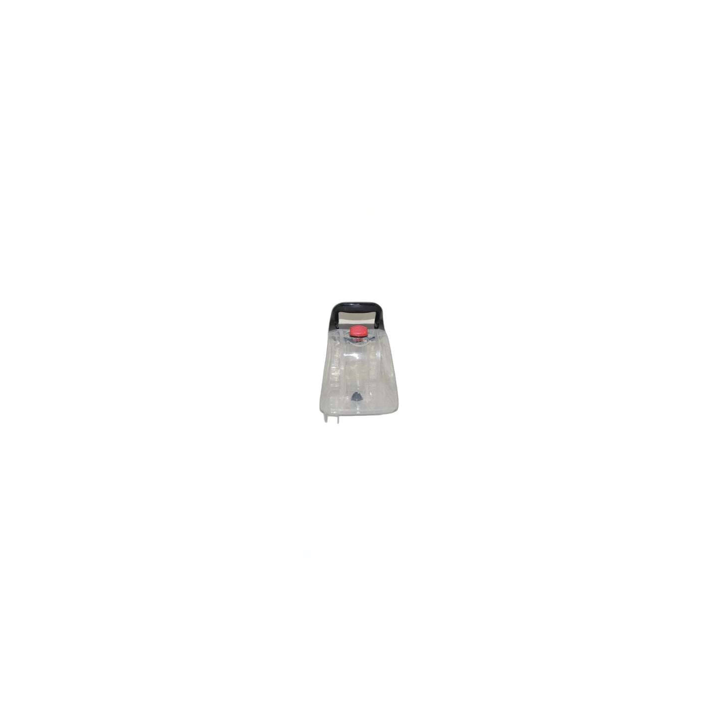 Hoover Solution Tank - CV68000V Carpet Machine