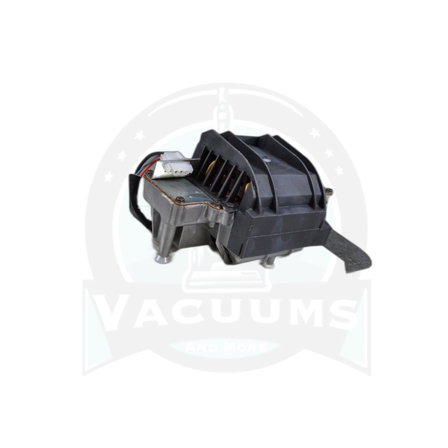 2-Speed Motor Assembly - Koblenz P2500/P2600 - Koblenz