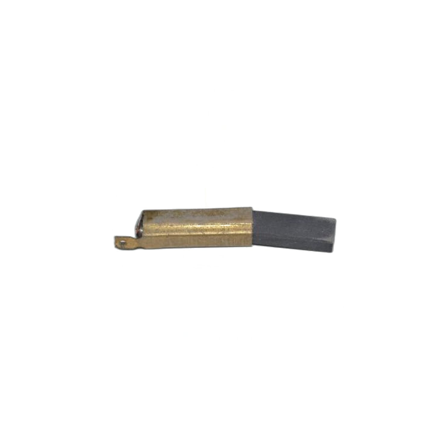 Motor Carbon Brushes - Koblenz U-510
