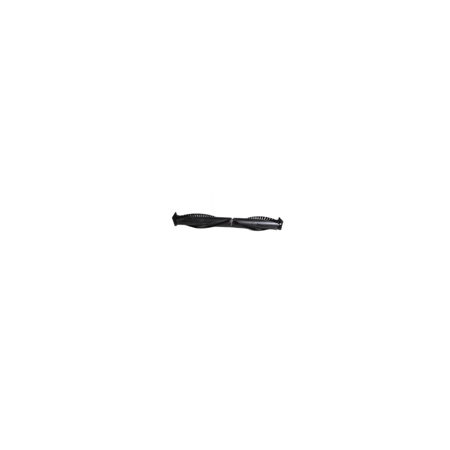 Koblenz Brush Roll Complete - U-610DC Wide Track / U90