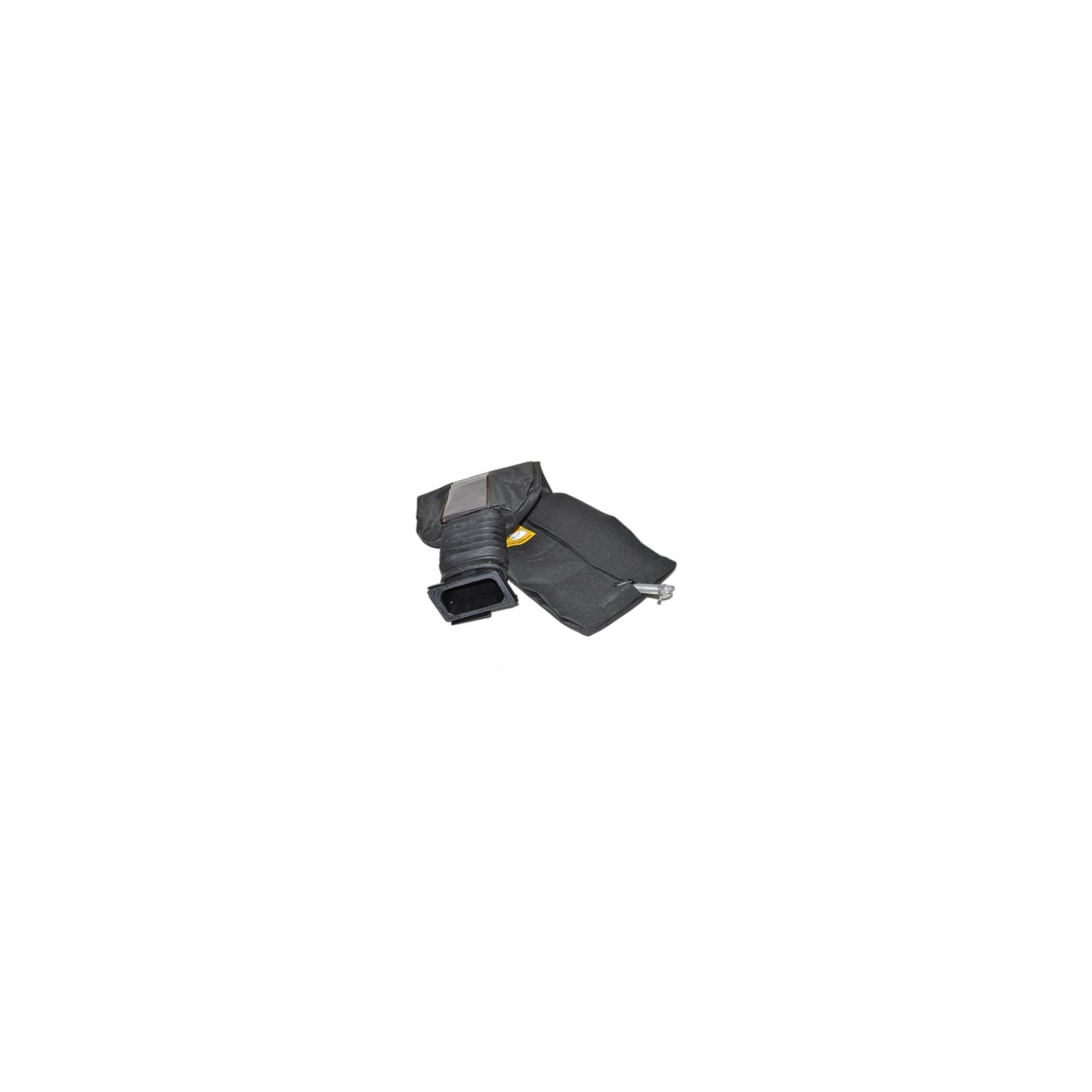 Zipper Bag Assembly - Koblenz U-310